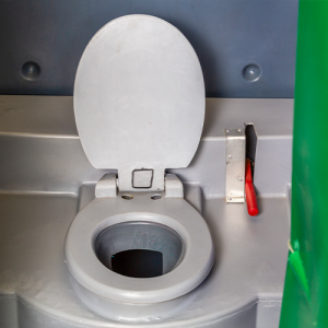 Inside-smat-flush-300x300