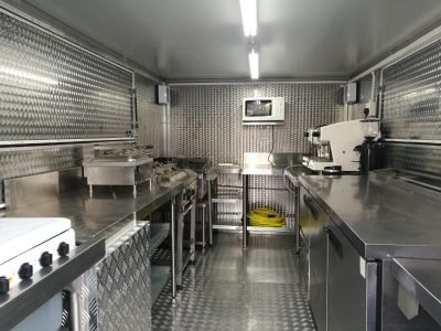 Kitchen-inside-1-400x300