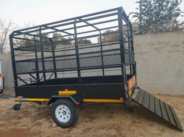 Livestock-Trailer-scaled-600x446