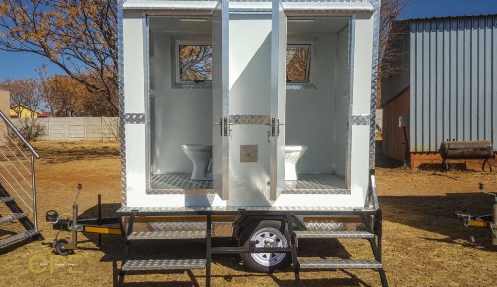 Mobile-Toilet-scaled-1038x600