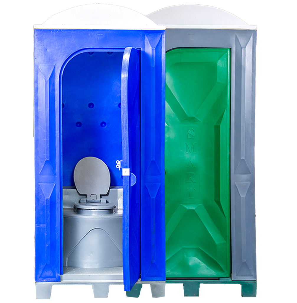 Portable-Toilts-plastic