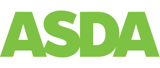 trusted-by-asda