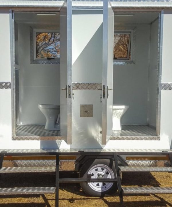 Mobile-Toilet-scaled-1038x600